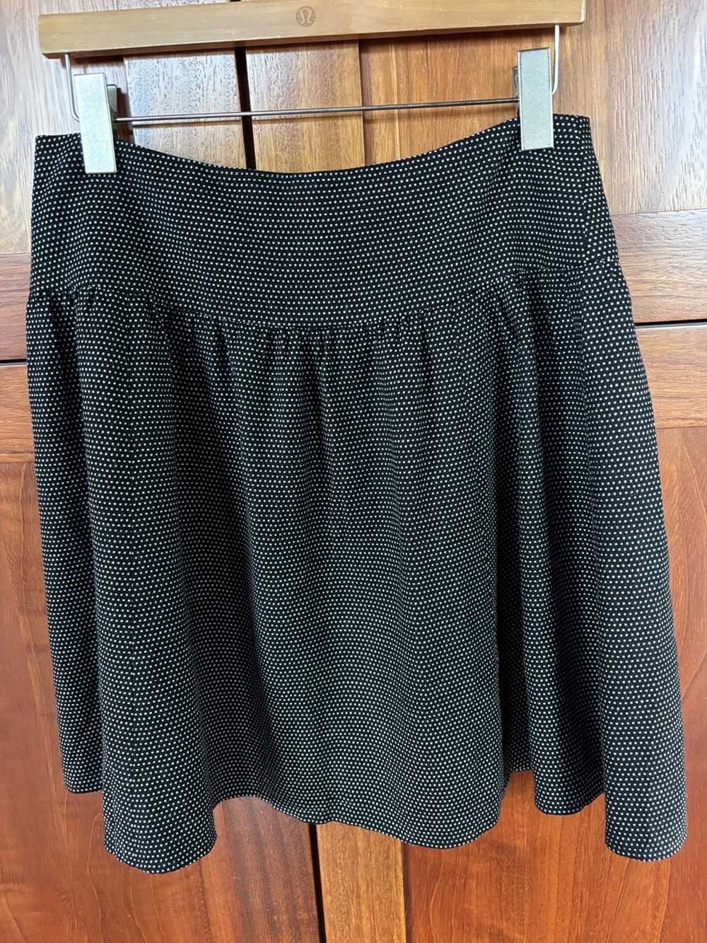 Nanette Lepore for Anthropologie Skirt